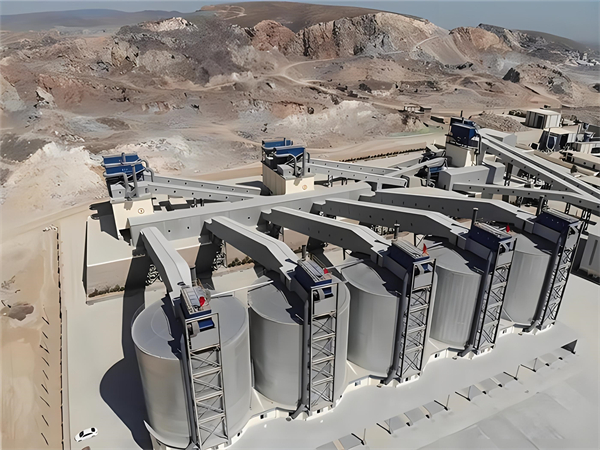 内黄水泥钢板仓